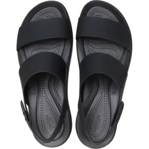 Sandalias de mujer Crocs Brooklyn image-2