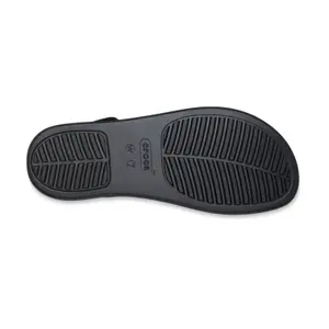 Sandalias de mujer Crocs Brooklyn image-3