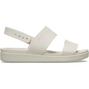 Sandalias de mujer Crocs Brooklyn image-1