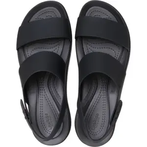 Sandalias de mujer Crocs Brooklyn image-6