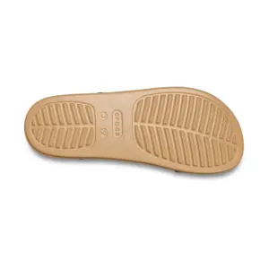 Sandalias niña Crocs Brooklyn image-2