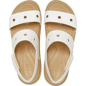 Sandalias niña Crocs Brooklyn image-1