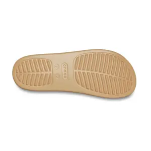 Sandalias niña Crocs Brooklyn image-2