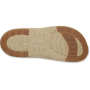Sandálias Crocs Quick Trail image-6