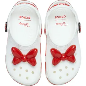 Clogs Crocs Minnie Mouse Cls image-2