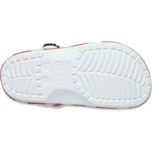 Clogs Crocs Minnie Mouse Cls image-3