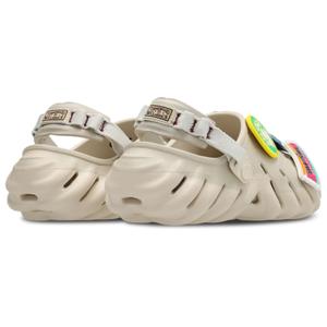 Klompen Crocs NBA Echo image-3