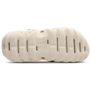 Klompen Crocs NBA Echo image-5