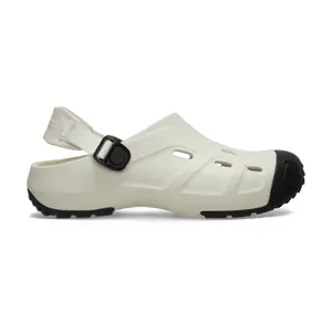 Chodaki Crocs Quick Trail
