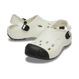 Chodaki Crocs Quick Trail image-1