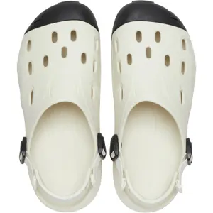 Chodaki Crocs Quick Trail image-2