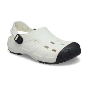 Chodaki Crocs Quick Trail image-4