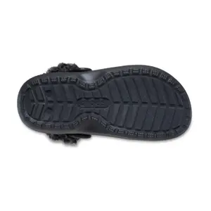 Sabots enfant Crocs Classic Fleece image-6