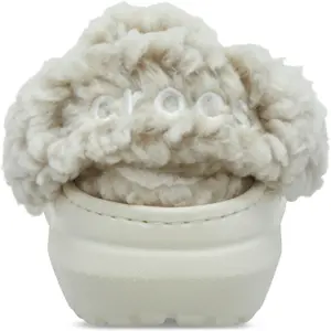 Sabots enfant Crocs Classic Fleece Lined image-4