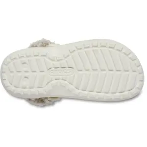 Sabots enfant Crocs Classic Fleece Lined image-5