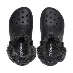 Baby clogs Crocs Classic image-5
