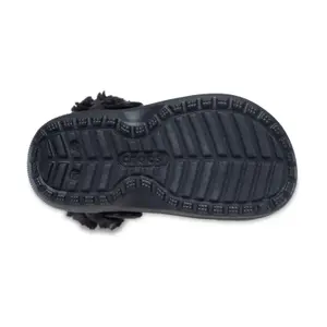 Baby clogs Crocs Classic image-6