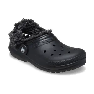 Baby clogs Crocs Classic image-1