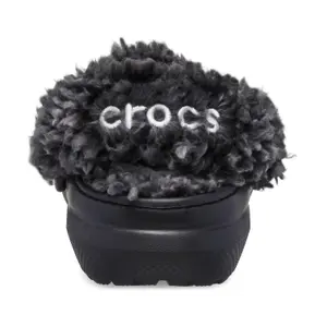 Baby clogs Crocs Classic image-4