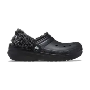 Baby clogs Crocs Classic image-0