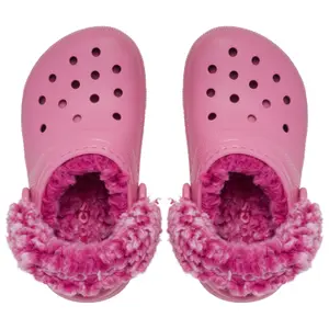 Baby clogs Crocs Classic image-3