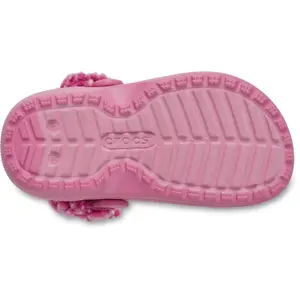 Baby clogs Crocs Classic image-4