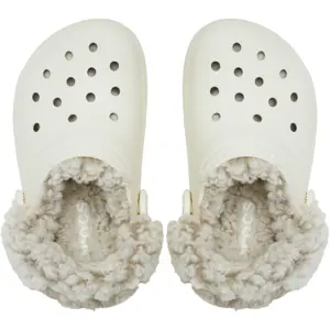 Baby clogs Crocs Classic image-3