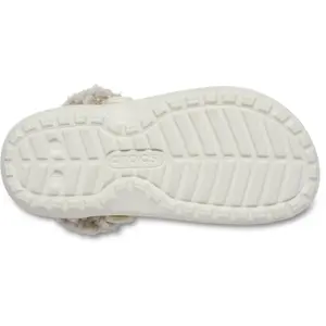 Baby clogs Crocs Classic image-5