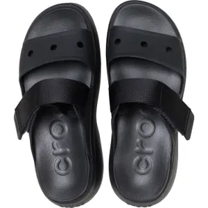 Women's slides Crocs Soho image-2