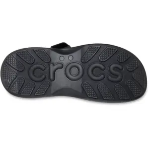 Women's slides Crocs Soho image-5