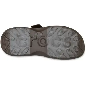 Chanclas de mujer Crocs Soho image-3