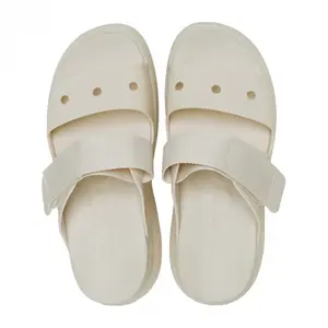 Ciabatte da donna Crocs Soho image-1