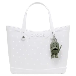 Jibbitz Crocs Bag Charm image-2