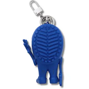 Jibbitz Crocs Bag Charm image-1
