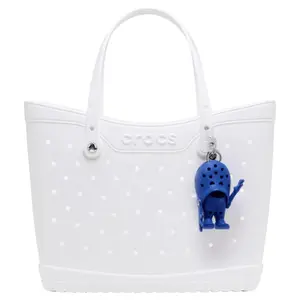 Jibbitz Crocs Bag Charm image-2