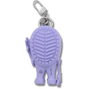 Jibbitz Crocs Bag Charm image-1