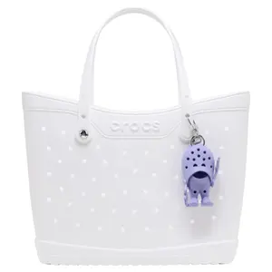 Jibbitz Crocs Bag Charm image-2