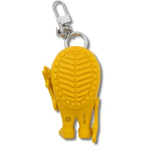 Jibbitz Crocs Bag Charm image-1