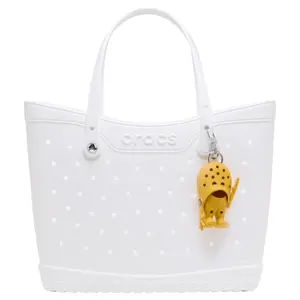 Jibbitz Crocs Bag Charm image-2