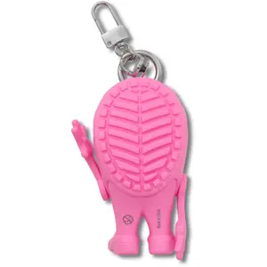 Jibbitz Crocs Bag Charm image-1