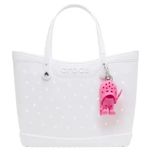 Jibbitz Crocs Bag Charm image-2