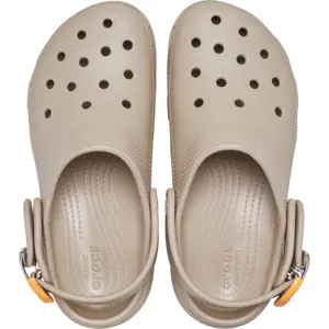 Women's platform clogs Crocs Classic image-2