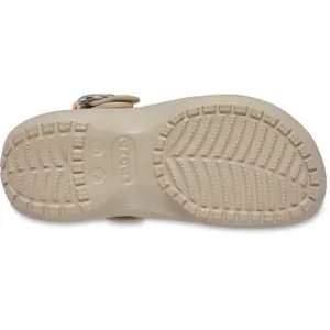 Women's platform clogs Crocs Classic image-5