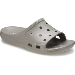 Chanclas Crocs image-1