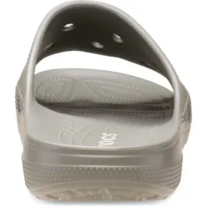 Chanclas Crocs image-4