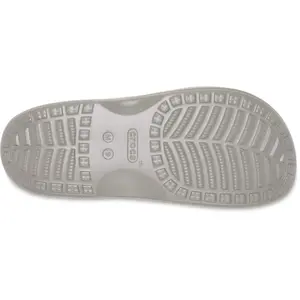 Chanclas Crocs image-5