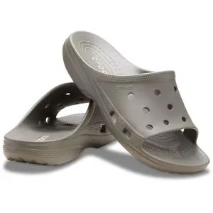 Chanclas Crocs image-2