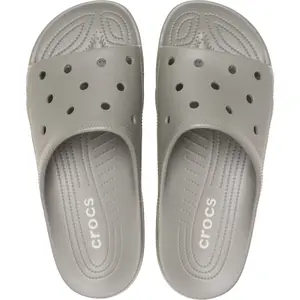 Chanclas Crocs image-3