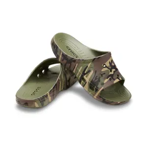 Chanclas Crocs Classic image-1