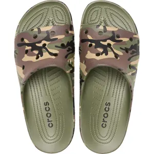 Chanclas Crocs Classic image-2